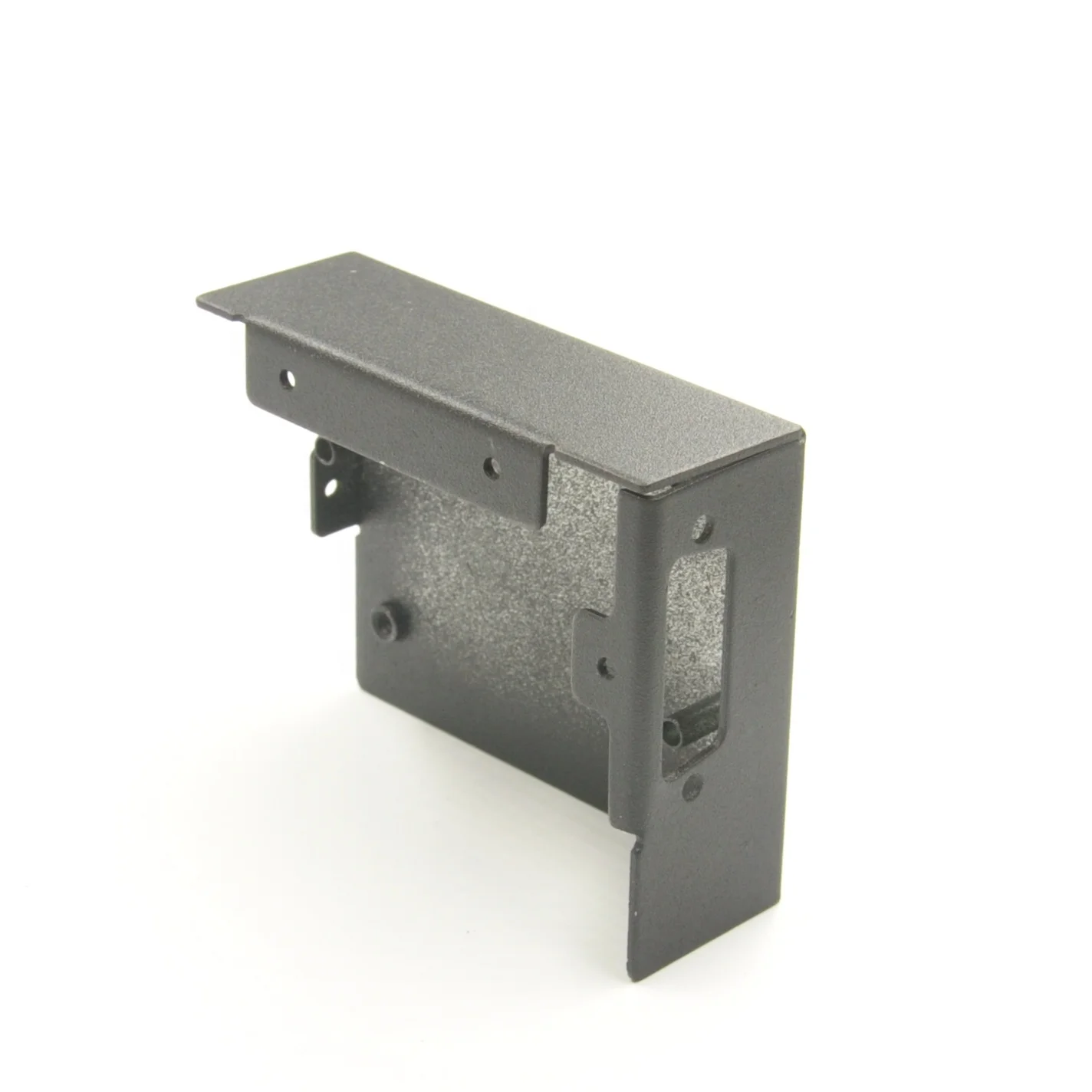 oem stainless steel sheet metal copper stamping automotive stamping leather stamping parts