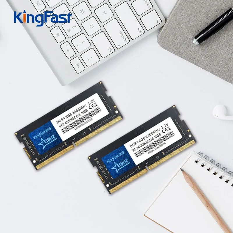  Оперативная Память ddr4 8 ГБ 32 с ПК по оптовой