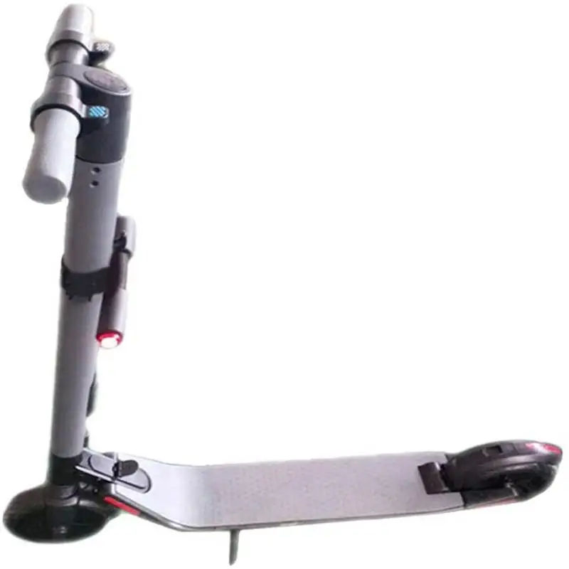 
Kids handle bar with lights for M365 Electric Scooter Accessories 