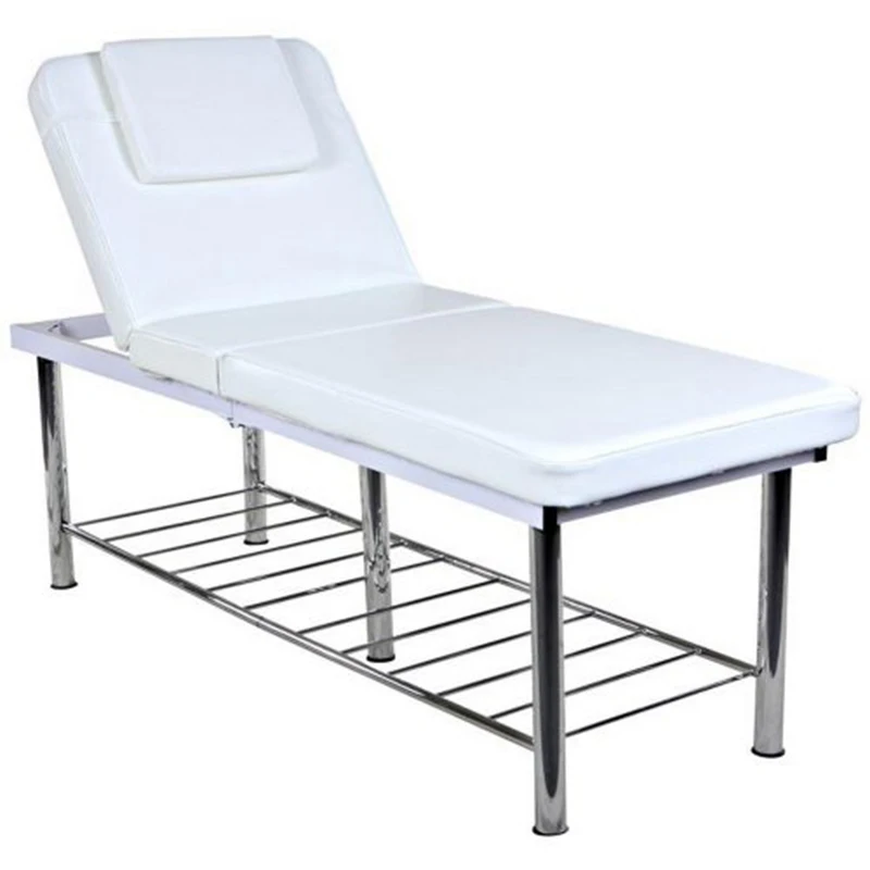 
Beauty bed for massage,facial bed for sale,massage table 