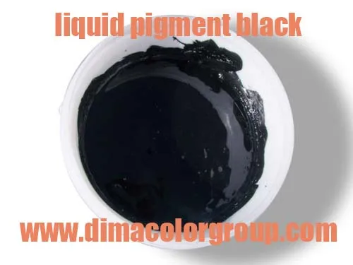 black paste liq.jpg