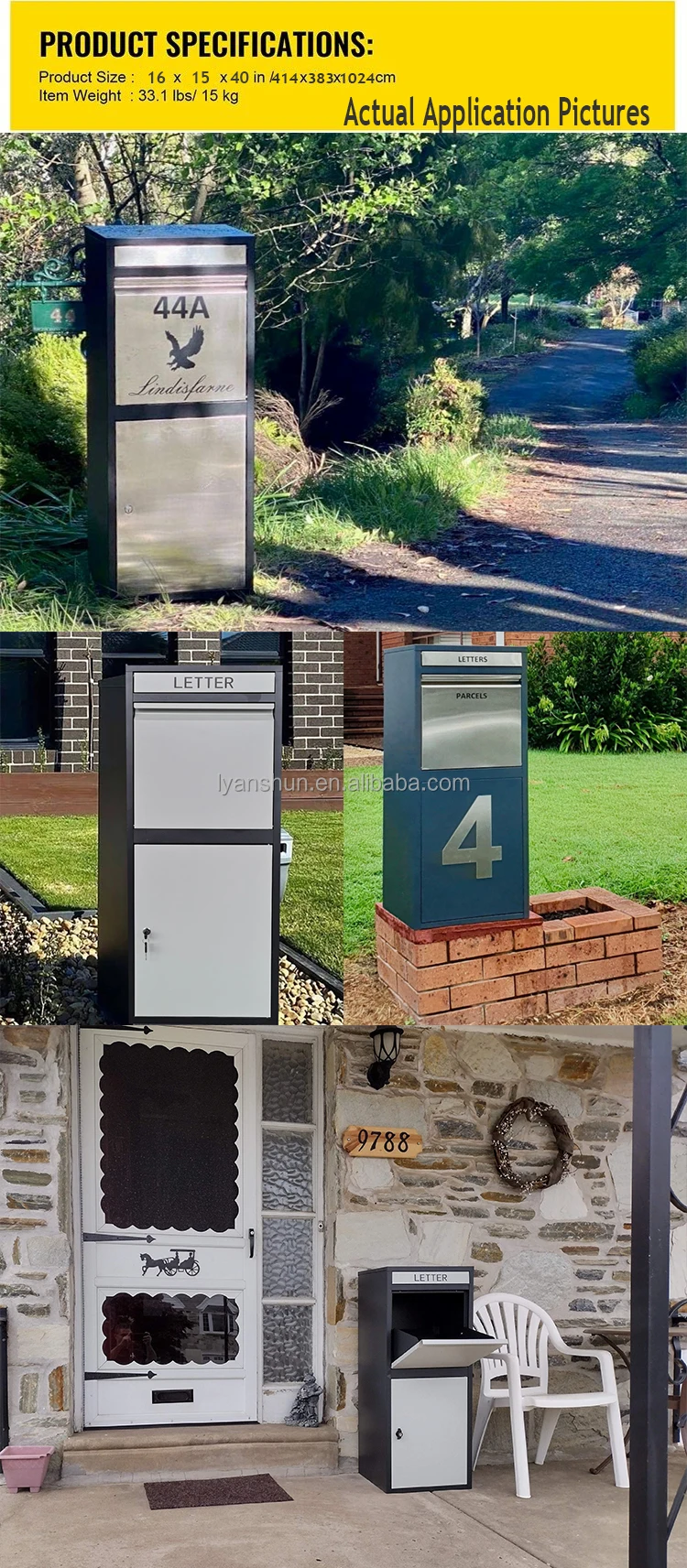 Application picture.jpg