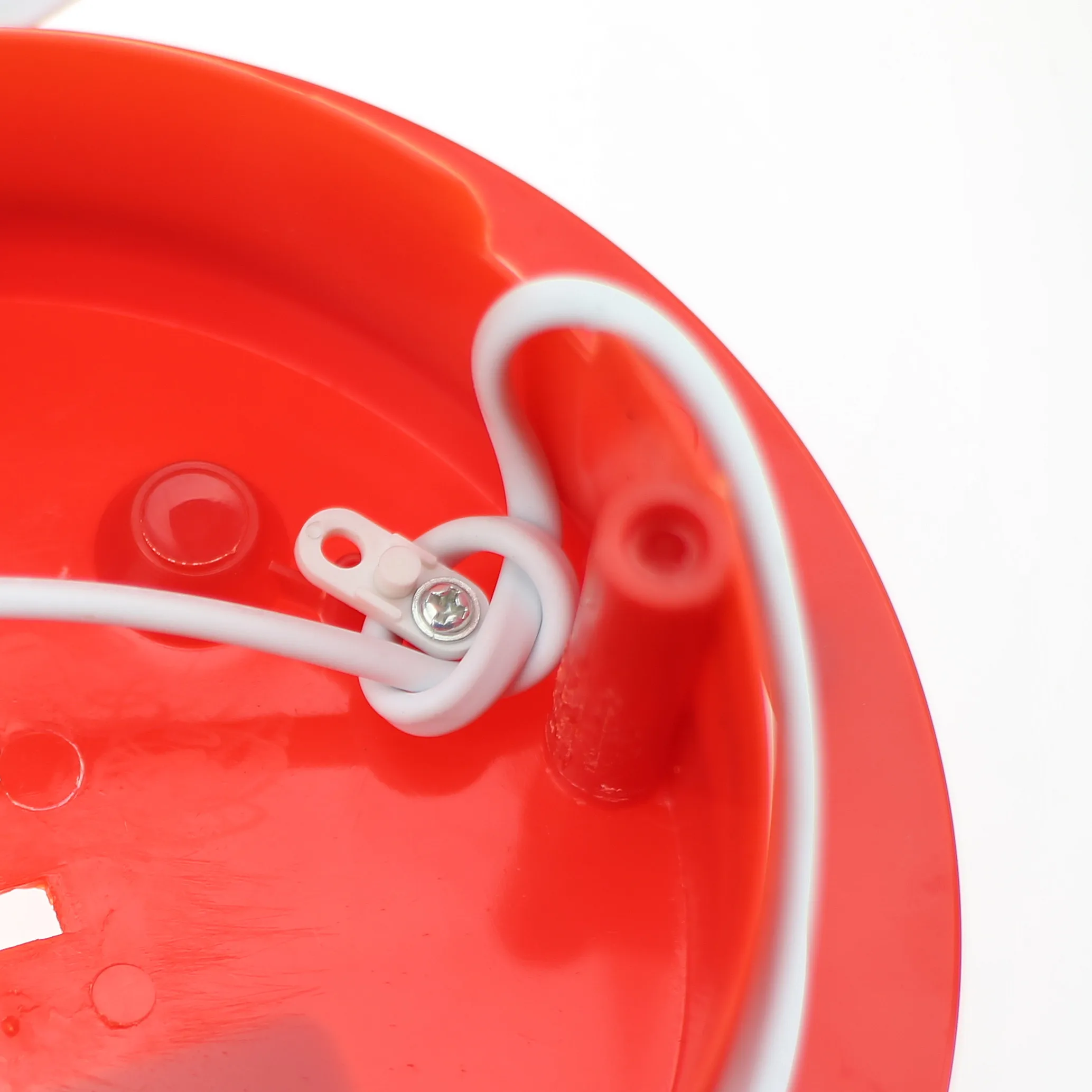 As Seen on Tv JL-B2815 Juice Blender Machine Blender with Grinder Blender Machine Electric