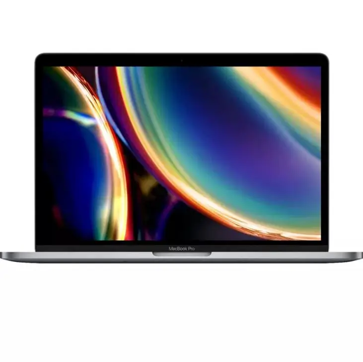 Wholesales For 16-inch MacBooks Pro Touch Bar 2.3ghz 8-core i9 64gb 1TB SSD AMD 5500M 8GB free shipping