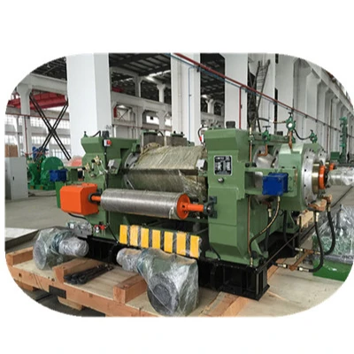 
Машина для рециркуляции шин 