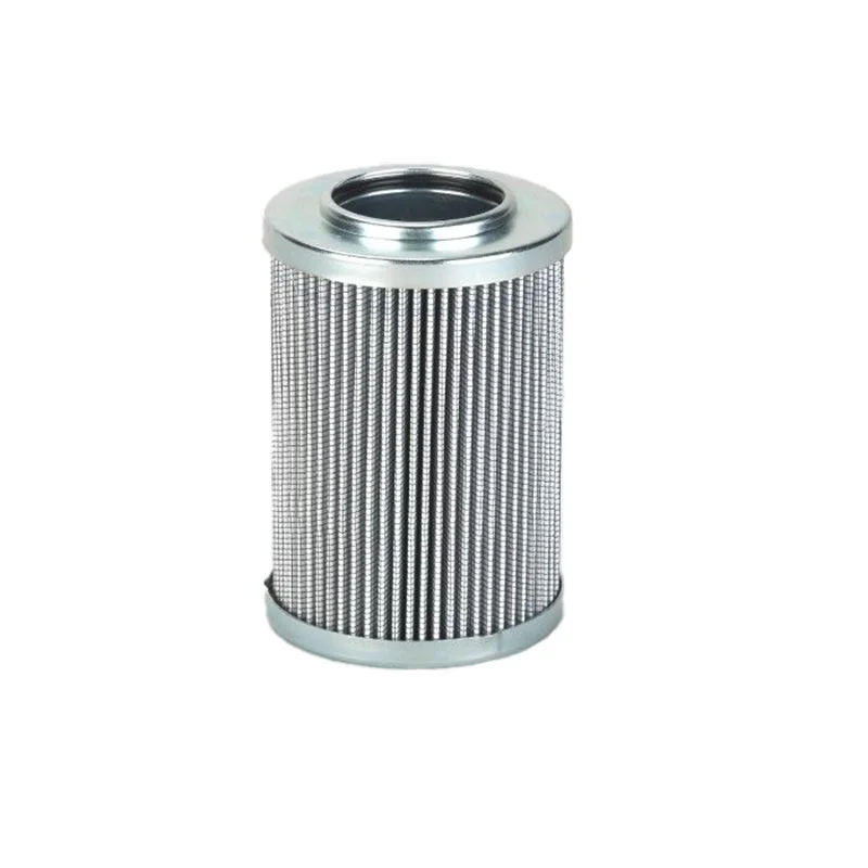 Hydraulic Filter Oil Filter SH 57116 474.52 H 9071 800544 HF 7066 HY 9889 LH 4246 for Hydraulic Suction Filter Element