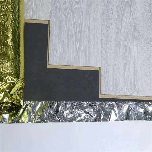 laminate flooring underlayment,flooring underlayment,eva underlayment