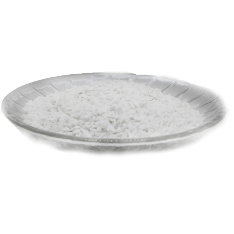 low cost ceramic coatings last three to five times longer than traditional paints and coatings