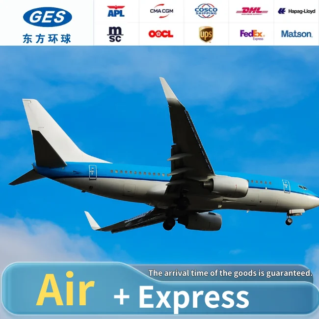 China australia export and import shipping service agent in china air delivery freight forwarder