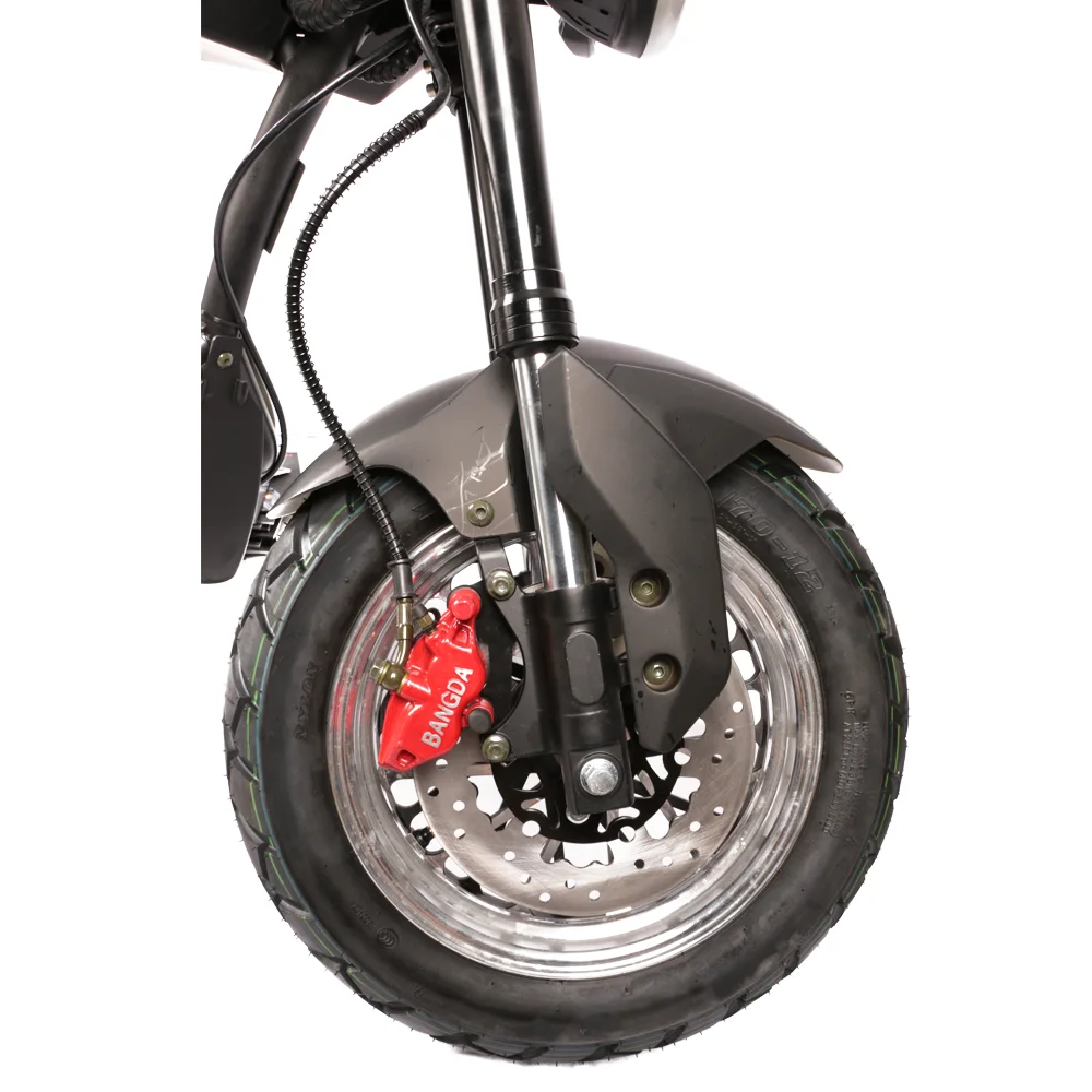 Cheap electric motorcycle high quality ce eec electric bicycle 60v 12AH electric motorcycle scooter