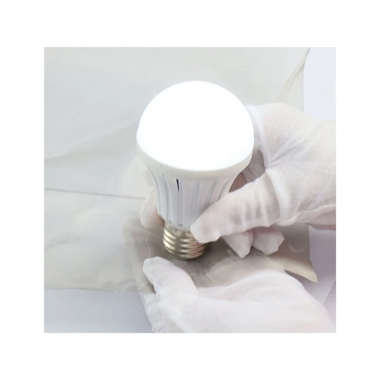 Made in China 100 Mesh Conductive Radiation Protection Fabric Power