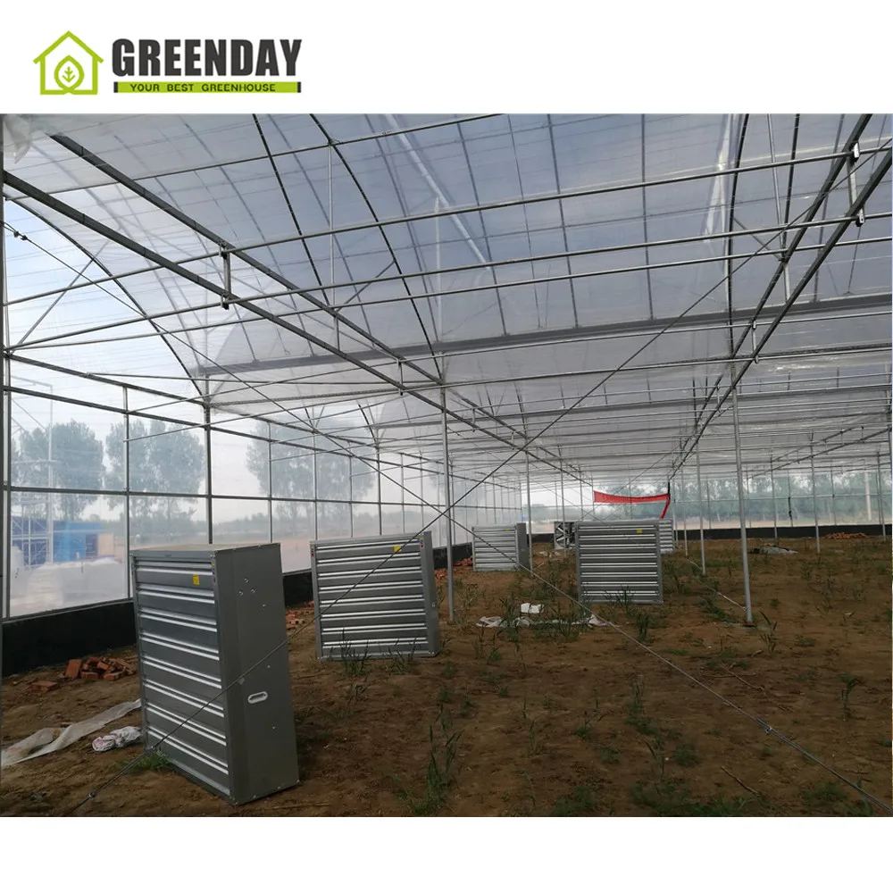 
GREENDAY 18 inch Hydroponic System Greenhouse Automatic Stand Square Table Bud Leaf Trimmer 