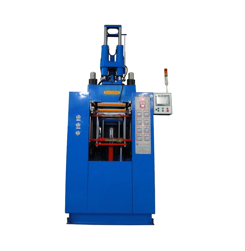 High Precision Production Injection Molding Machine Of All Kinds Of Other Rubber Products Other Rubber Processing Machinery