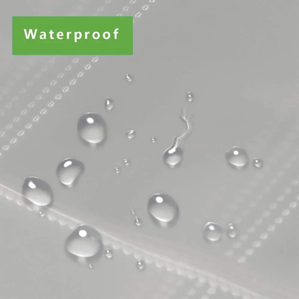 9-карман коллекционная карточная связующего одежда с длинным рукавом для 3 кольцах, бейсбол, Покемон, спортивный чехол для карт листы из пластика по оптовой цене с верхней загрузкой страниц