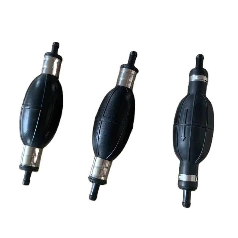 fuel  line  boat  motor   outboard motor parts   marine yacht  parts