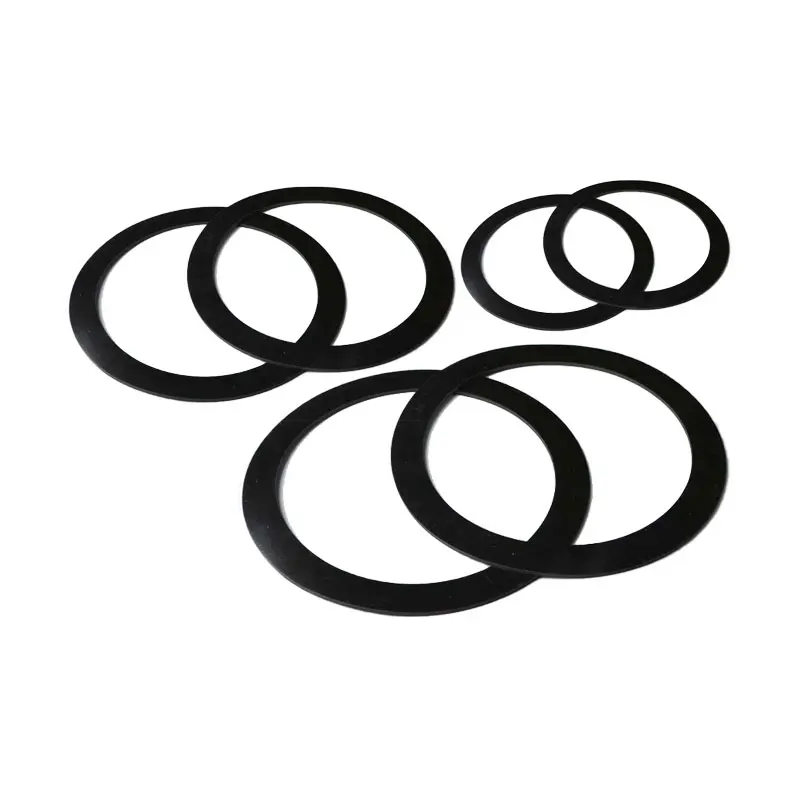 Rubber Grommet Good Quality Customized Waterproof  Rubber Grommet