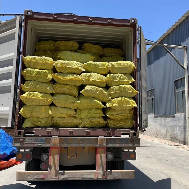 original wholesale bulk second hand shoes sepatu bekas sports shoes stock branded used shoes bales in uk