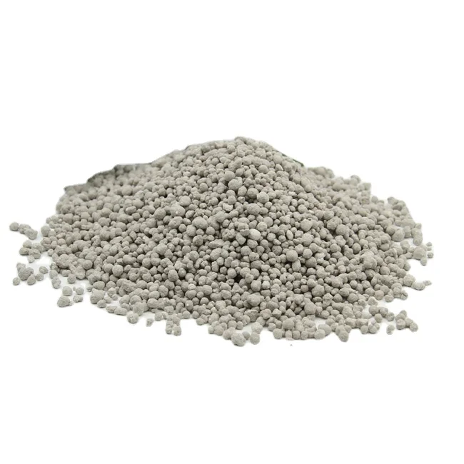 Single Superphosphate /SSP Phosphate fertilizer