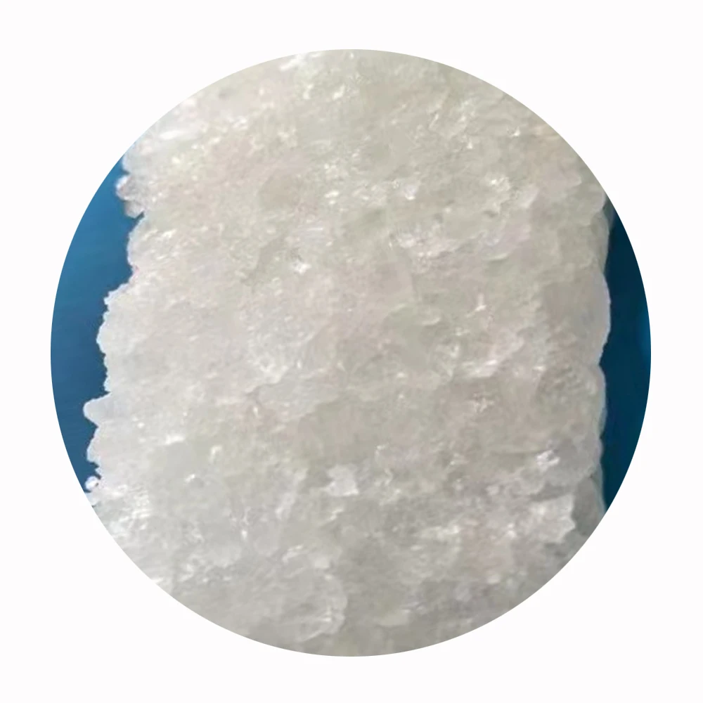 ACM polyacrylate rubber acrylic rubber raw gum low temperature resistant oil seal o ring rubber compound elastomers