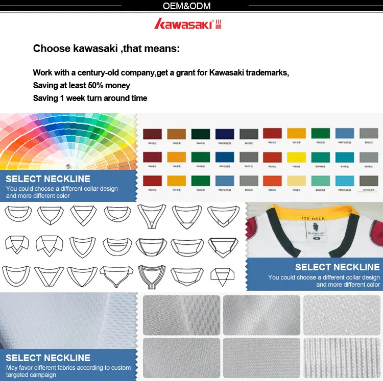 Quick dry breathable button down blank jersey custom sublimated printing baseball jerseys youth baseball uniform set