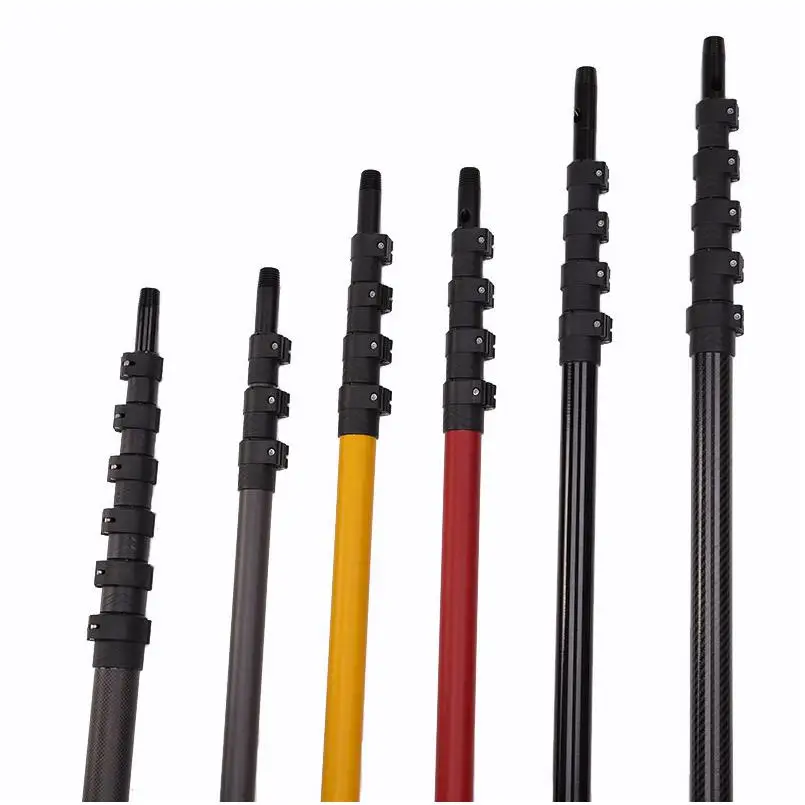 1ZKX5I1600378589986D56j