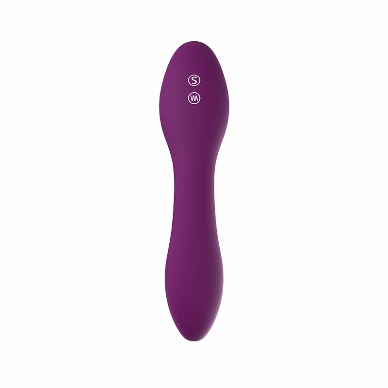 Dropshipping Red rose women sex toy silicone clit licking suction sucking sucker magic tongue vibrator for nipple