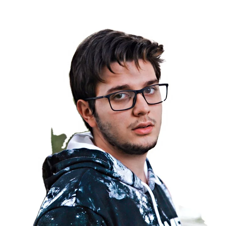 BEMORE CE Standard Plastic Material Tr90 fashion optical frames eyeglasses glasses glass for men eyewear frame eye glass