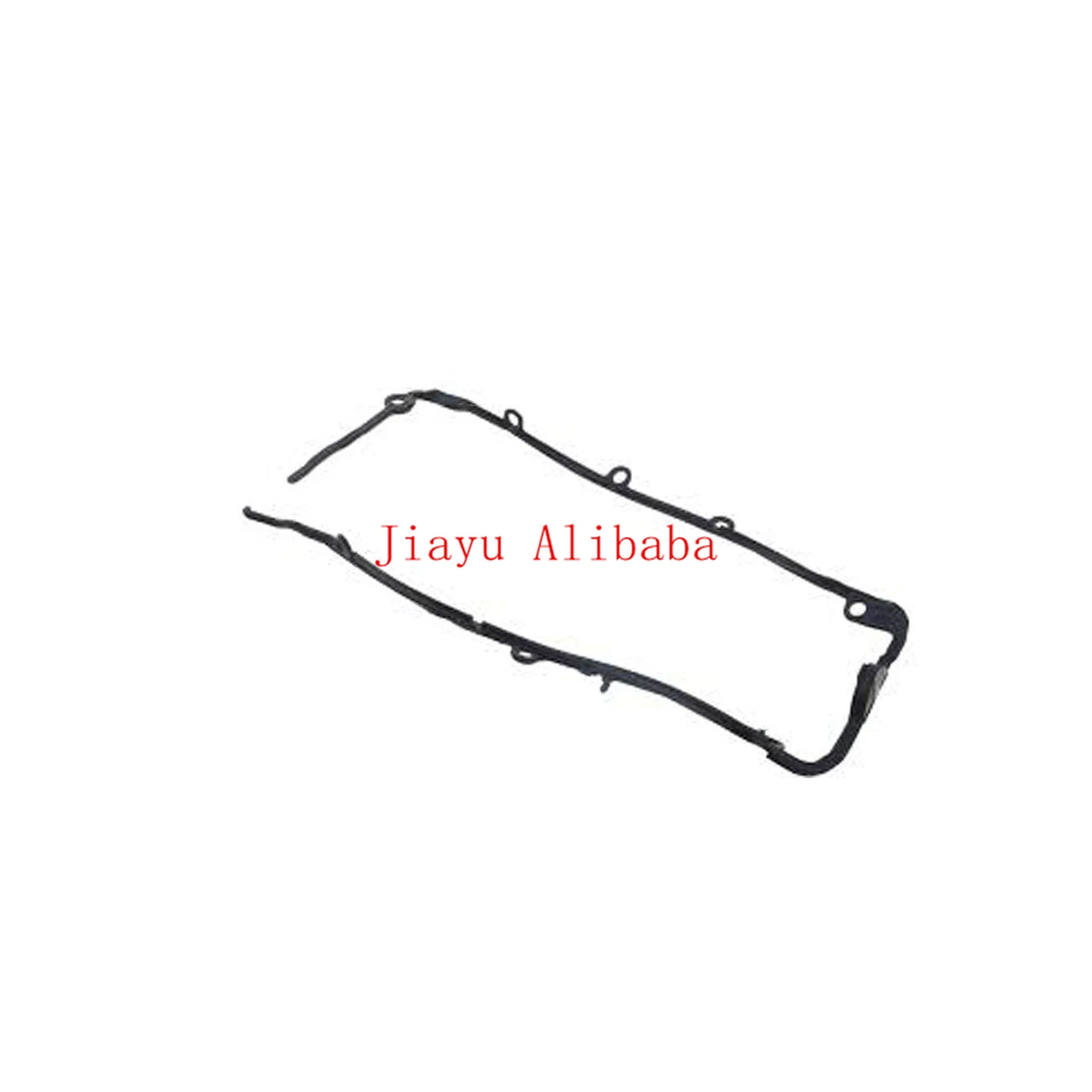 Factory Wholesale 111214432885 E34 E36 E46 Z3 316i 318i 518i 318Ci 316Ci Engine valve cover gasket for BMW