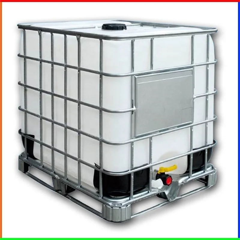 High quality  choline chloride 70% vitamin B4 67-48-1 used for animals feed additives VITAMIN B4