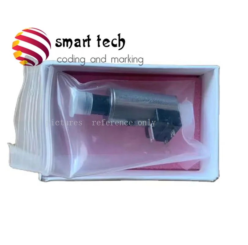 Alternative Markem Imaje Solenoid Valve Electrovalve ENM5044 for Markem Imaje S4 S7 S8 9020 9030