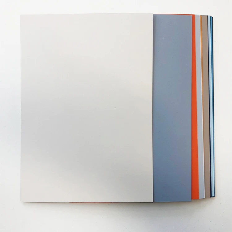 Ging Builders Sunmica For Wood Mirror Finish Formika Golden Wood Aluminium Kitchen High Pressure Hpl Laminate Sheets