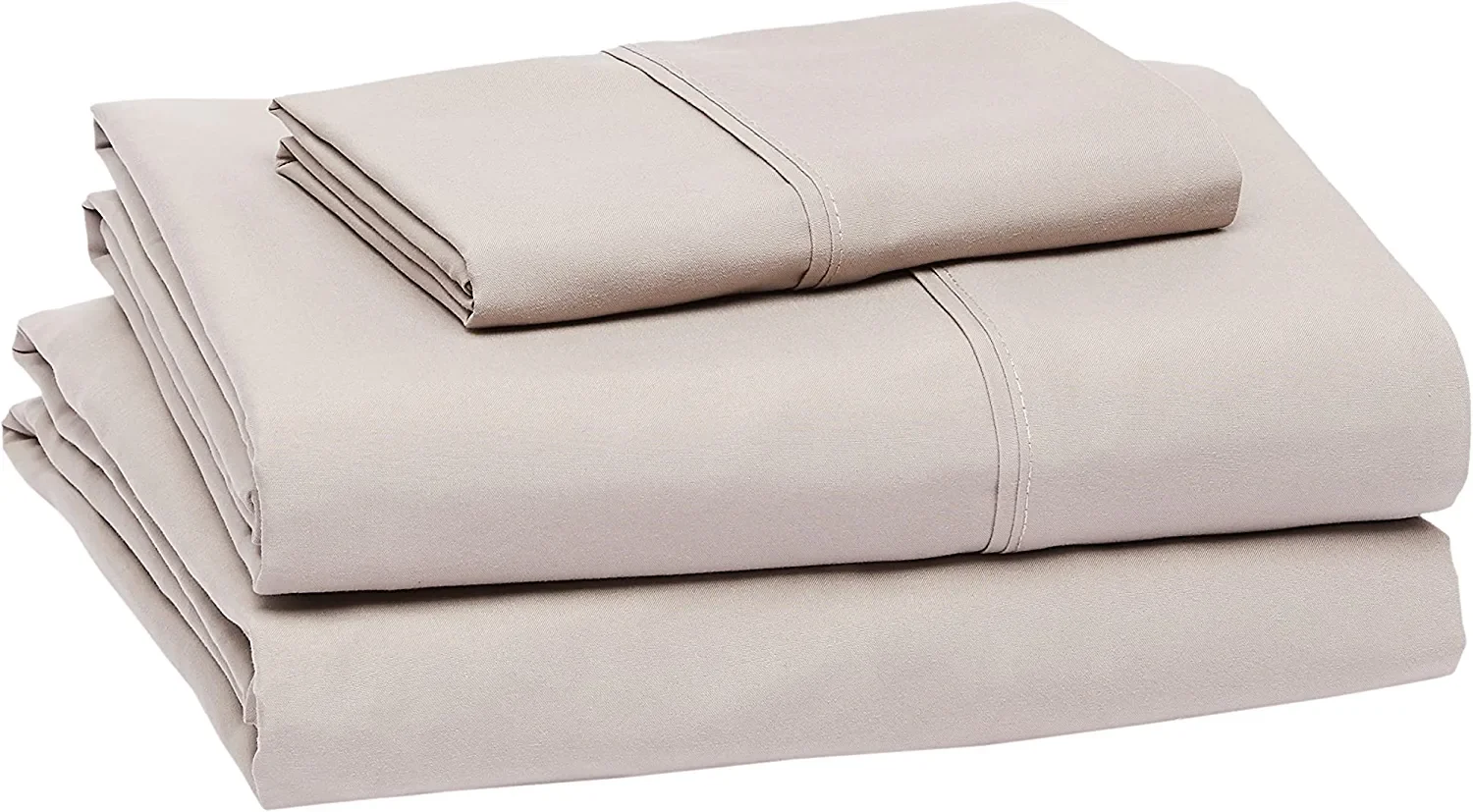 Super Soft Microfiber Sheets Set Easy Fit Breathable Wrinkle Free Hotel Luxury Bed Sheets Set