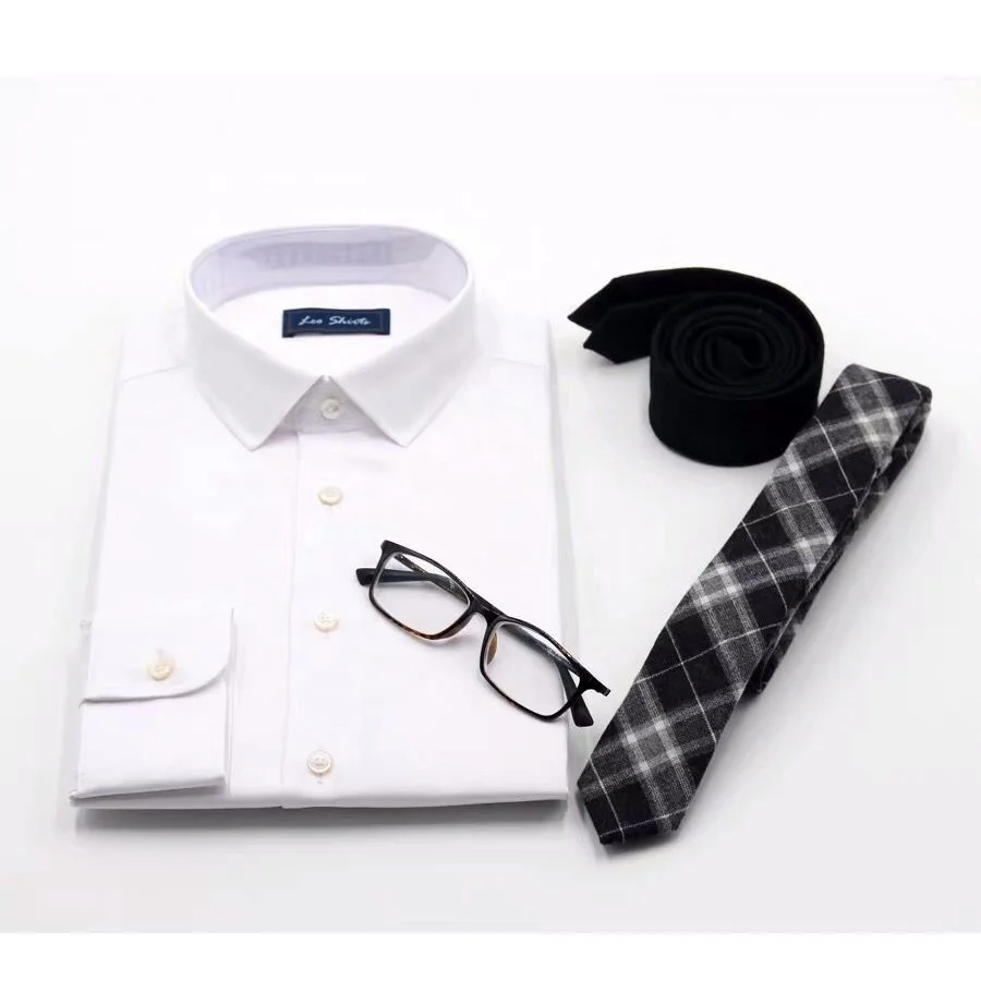 OEM MTM модные египетские 100% органические хлопковые рубашки, сделанные для измерения мужской рубашки Гавайский стиль, тонкая мужская рубашка