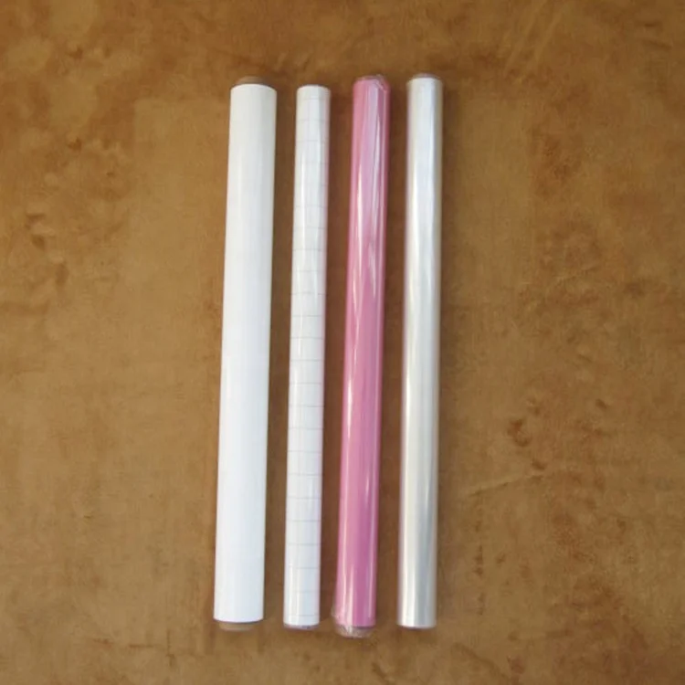 Kid Adhesive Magnetic Whiteboard Roll Led Digital for Kids Classroom White Standard Size School Writing Board