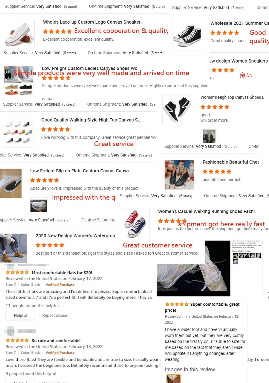 XRH Bulk Wholesale School Lace Up Rubber Cotton Custom Logo Unisex White Canvas Casual Sneaker Shoes For Mens