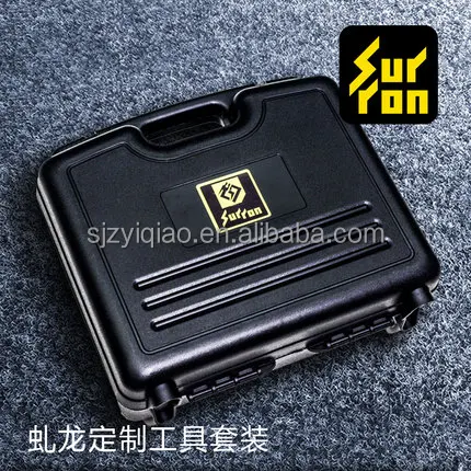 Ремонт surron оригинальные инструменты Sur Ron Light Bee X мощный 5400 Вт электровелосипед-внедорожник для взрослых