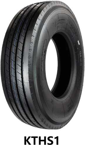 Радиальные шины Keter бренд радиальных грузовых шин Лидер продаж для транспортных средств 11r22.5 TBR