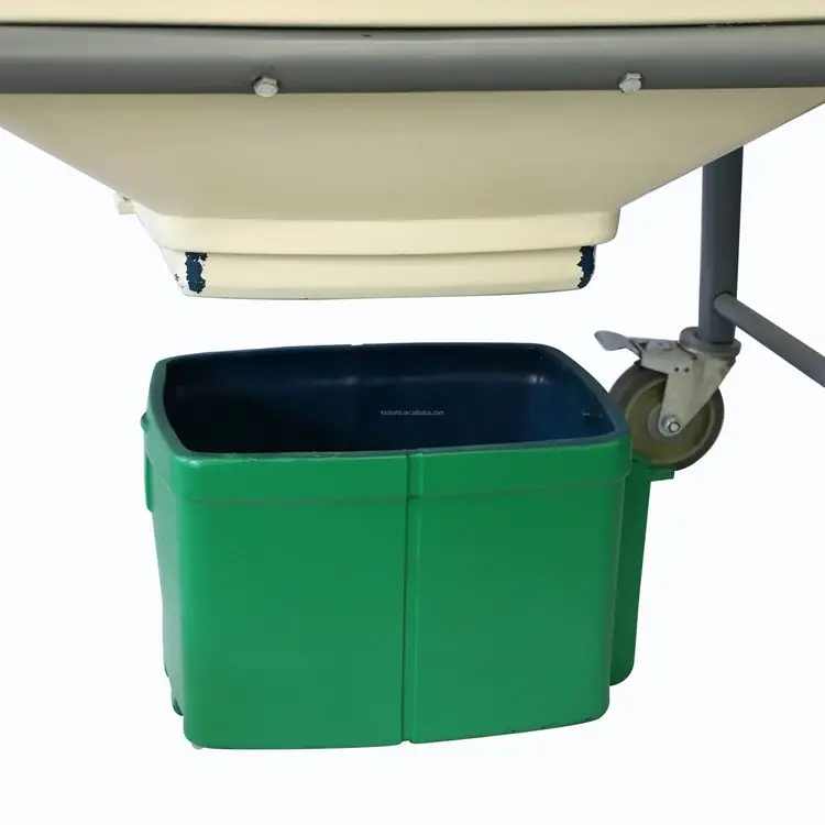 Industrial vacuum dust collector welding fume extractor smoke filter with suction arm,Laser Co2 Laser Cutting Fume Extractor