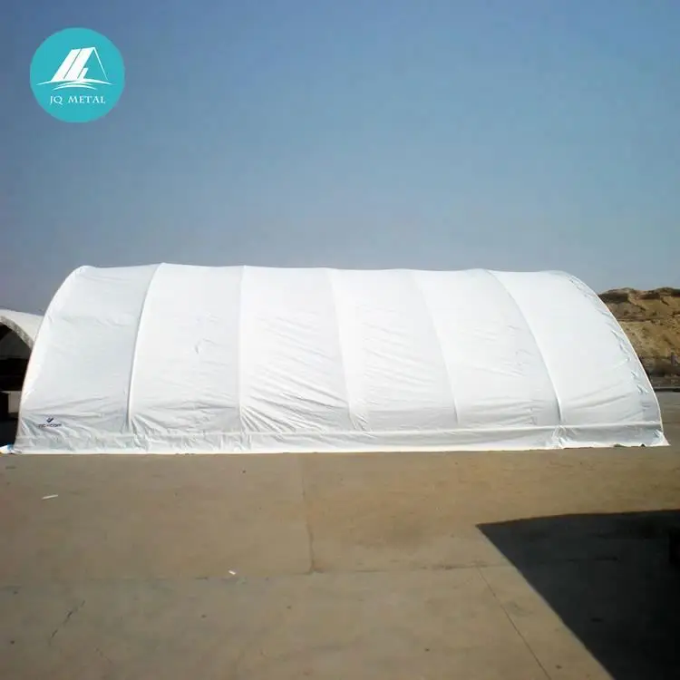 Новый дизайн два автомобиля гаражи палатки контейнер гараж крыши шатер хранения складной машинный тент с высоким качеством