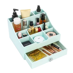 Modern Custom Size wood crafts wooden boxes and wall signs wooden ring box