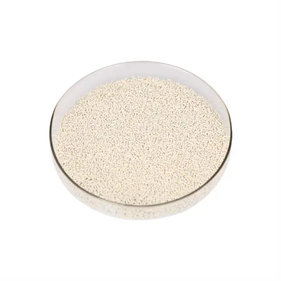 
Agrochemicals Pesticides fungicide cyprodinil 50% wdg,95% TC with reasonable price 