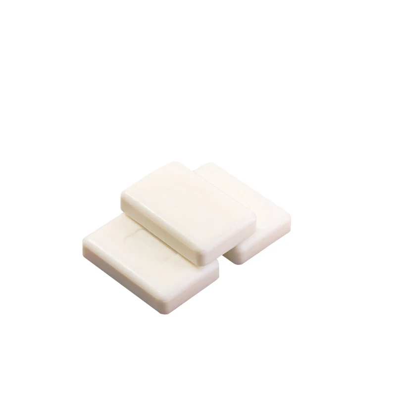 135 г банное мыло натуральное органическое Отбеливающее мыло ручной работы для лица и тела