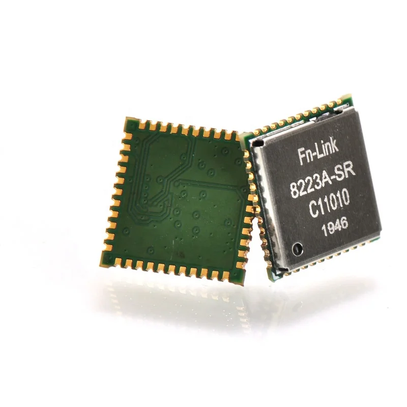 Qualcomm WiFi Chip QCA1023 BT WiFi Access Point Module For Mini PC