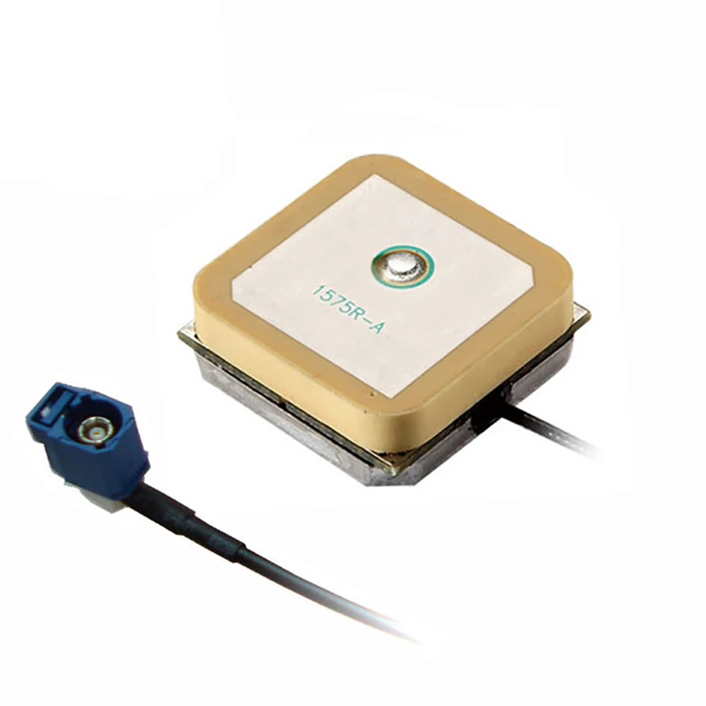 2023 Best Quality USB GPS ceramic Patch Antenna chip antenna for Android tablet