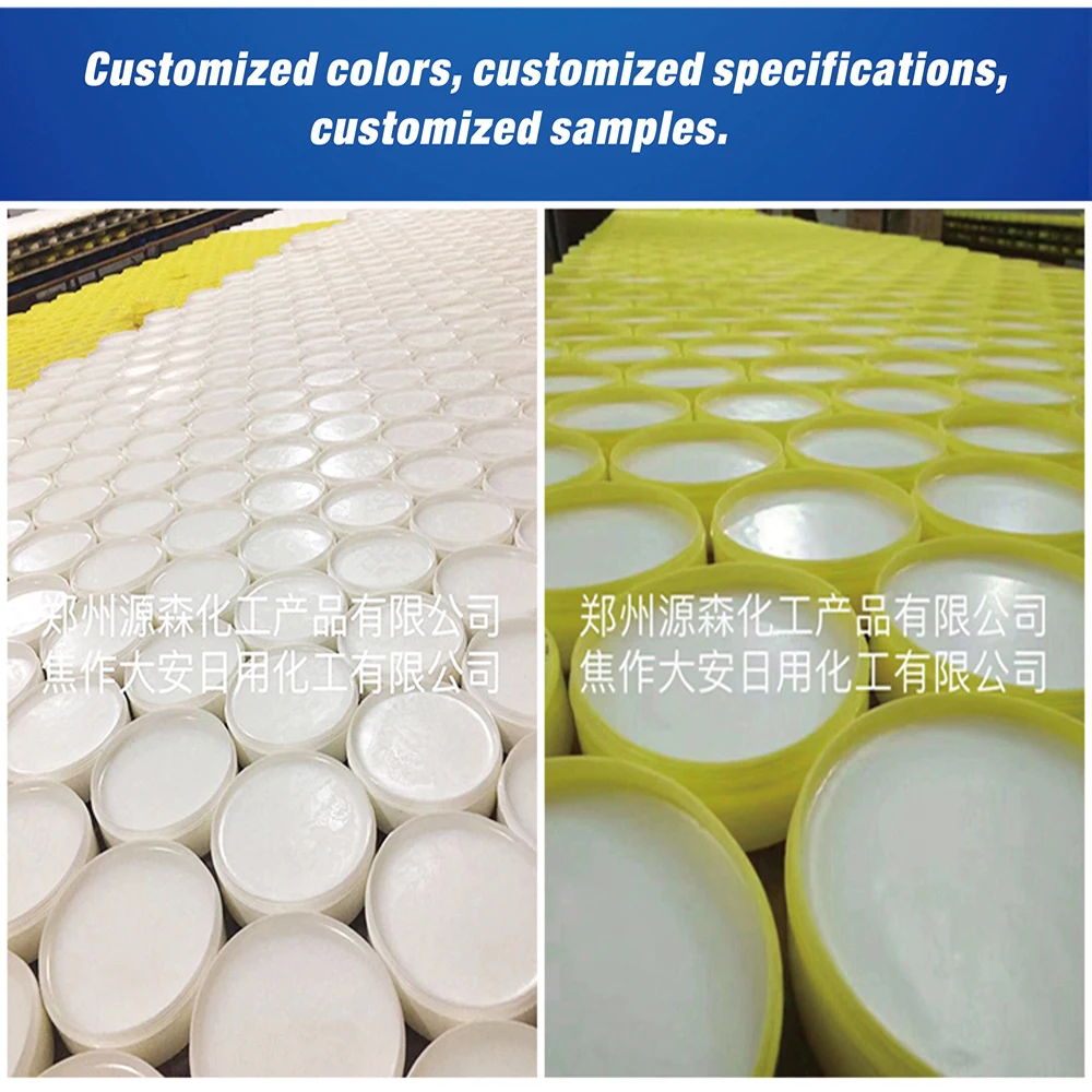 multi-purpose cleaning paste 330g