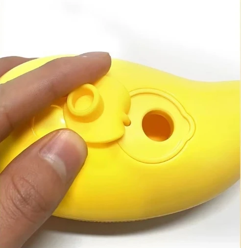 Hot Selling Cat Steam Brush Steamy Dog Brush 3 In 1 Electric Spray Cat Hair Brushes For Massage Pet Grooming Comb Hair