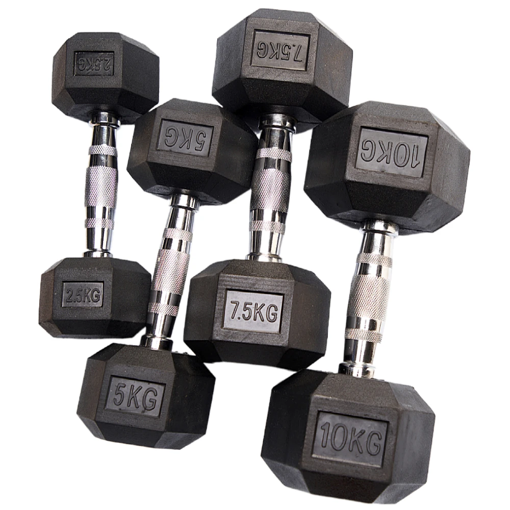 Weights 4Kg 30 Kg 20 Lb 15 Kg 10 Kilos Weight Sets Set Weight Lifting Free Price Dumbbells