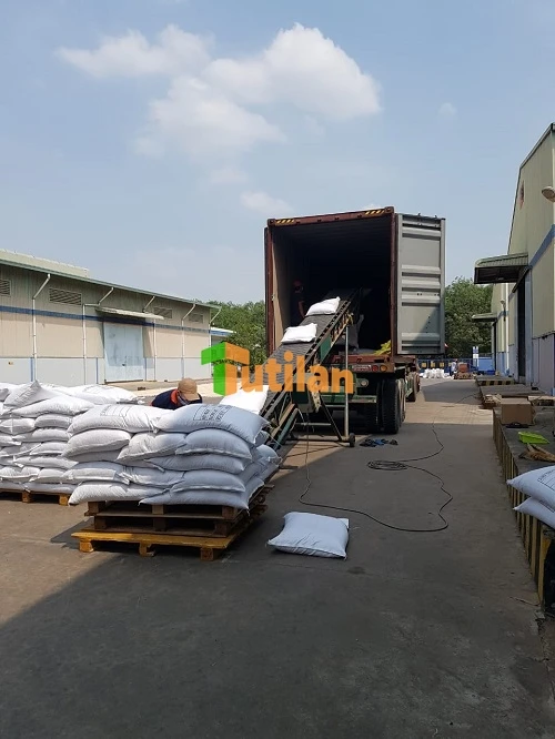 Лидер продаж с завода семена натурального белого перца высокого качества по лучшей цене