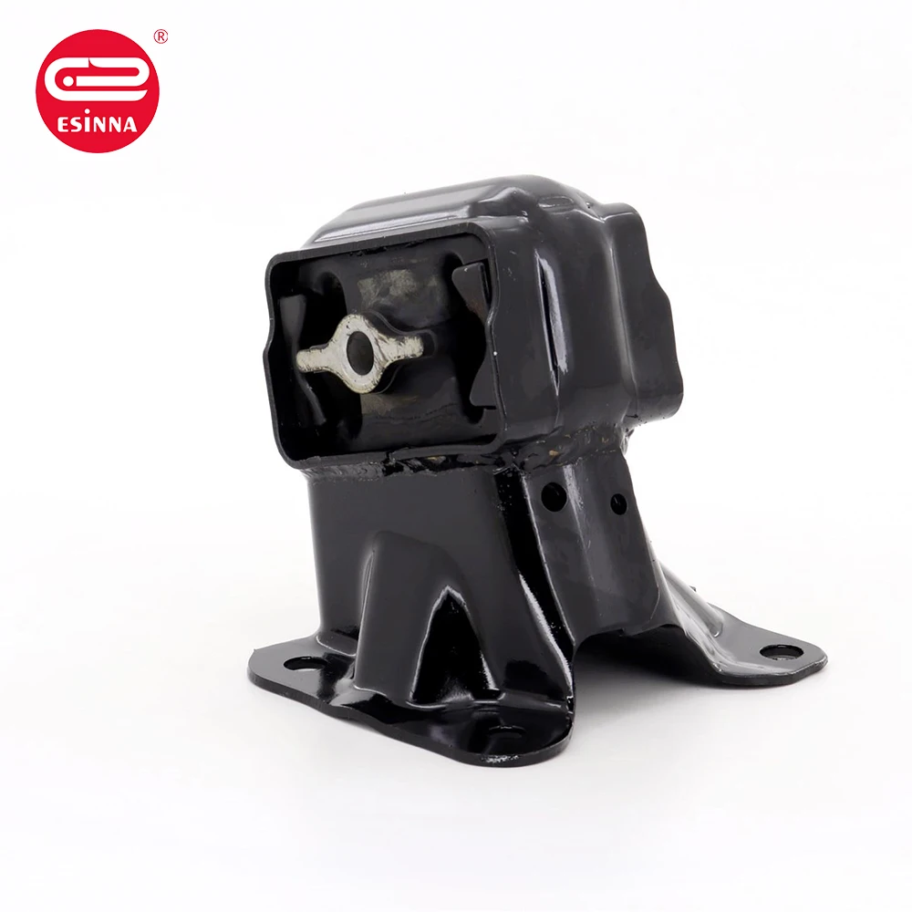 Esinna 26093900 Transmission Mount Auto Parts Engine Mount For JEEP Commander 10-16 Engine Bracket 52090304AG