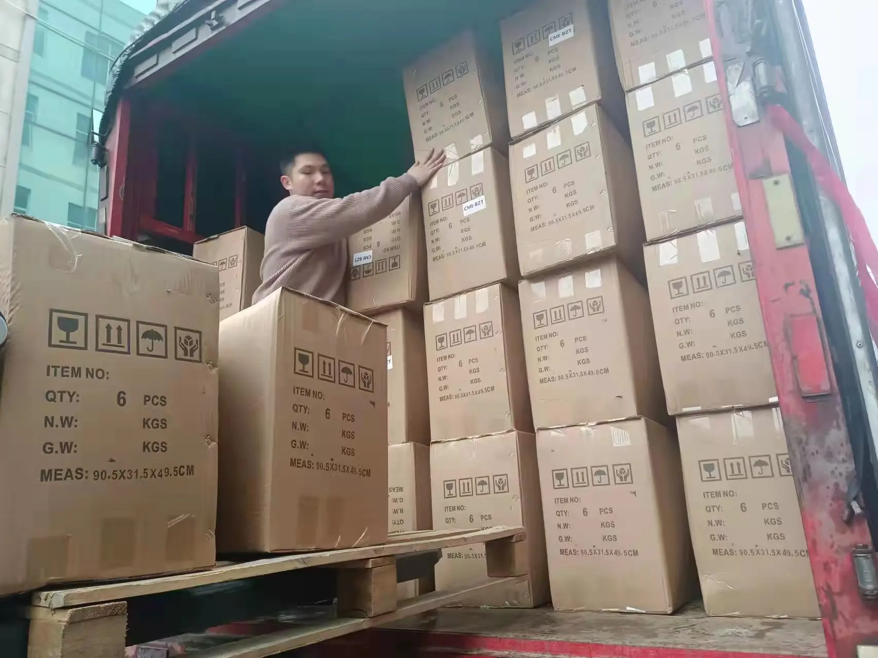 New Style 24V   Brushless Electric Cordlesschina high quality  lawn mower for grass/hill